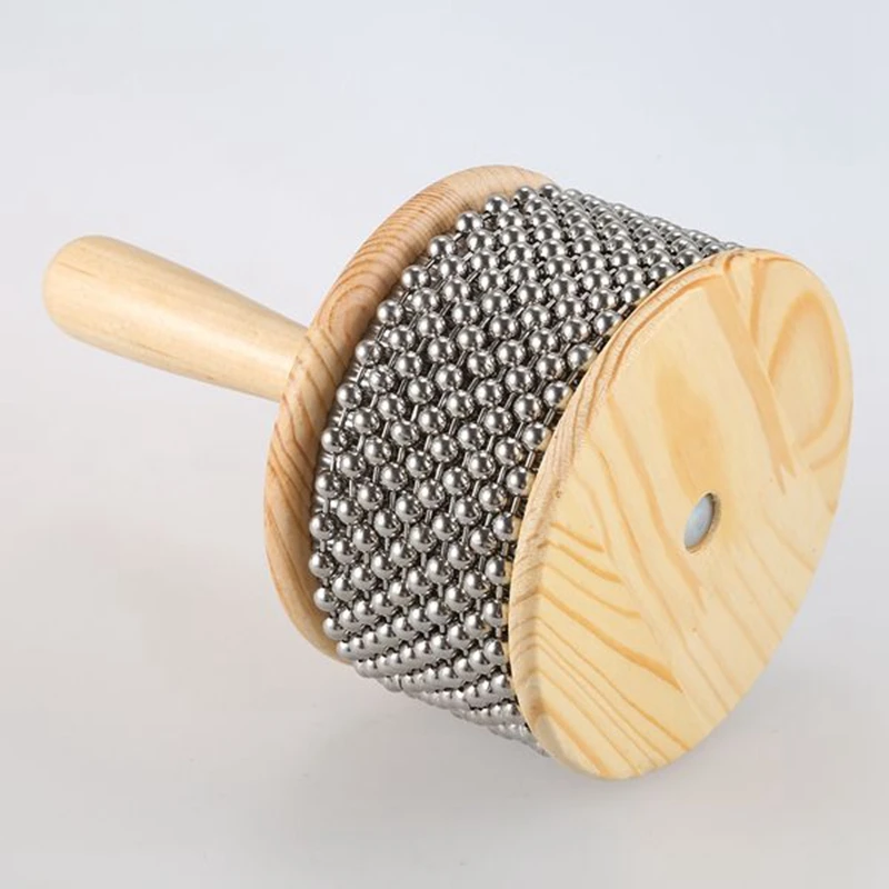 1 шт. портативный Обучающий набор для детей дома и детского сада