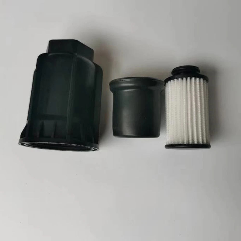 

accessories Urea Filter / Adblue Filter for MERCEDES-BENZ Scania Cummins A0001405378 / A000140539