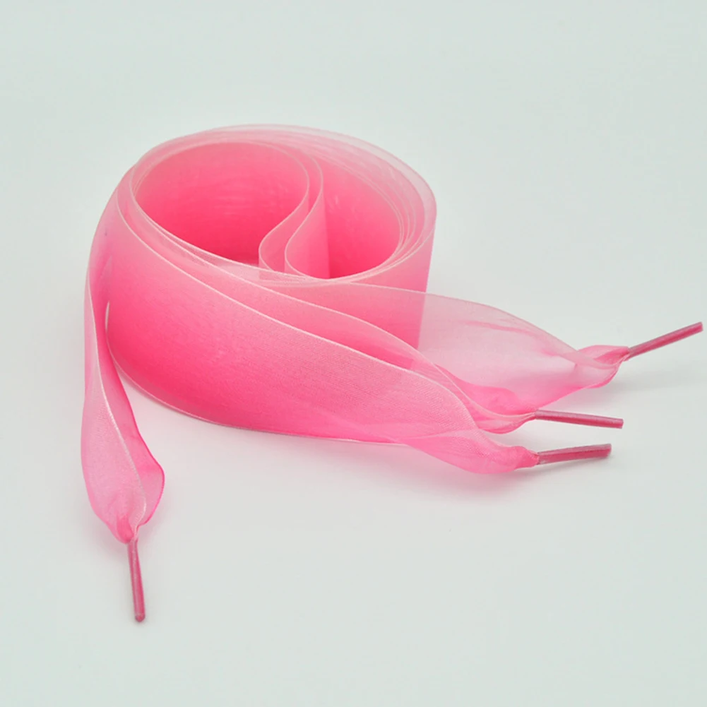 

Шоппинг, градиентные беговые повседневные ботинки, нейлоновые широкие кроссовки, повседневные плоские шнурки