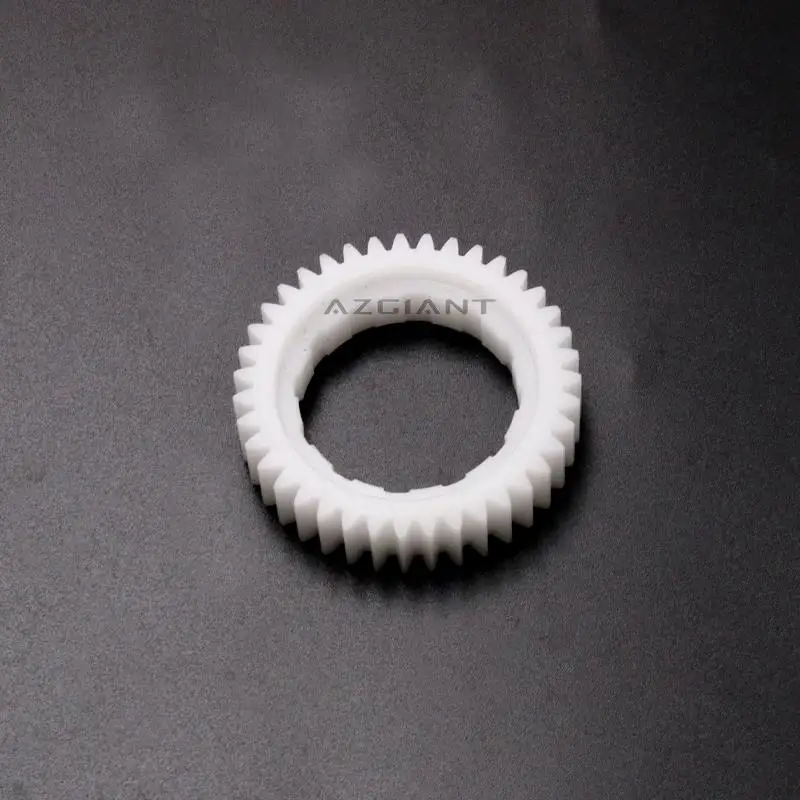 Автомобильный привод для электропарка Azgiant ручной тормозной модуль шестерни BMW 7