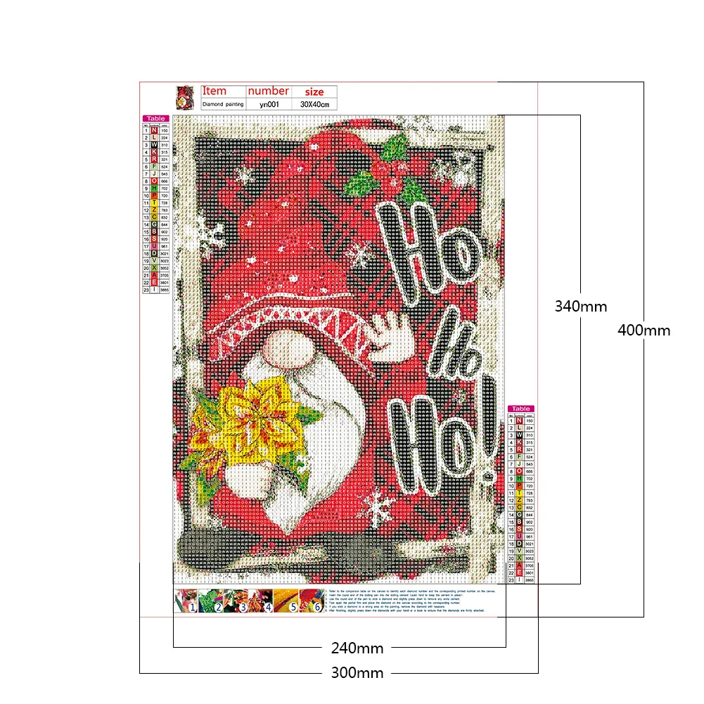 5D DIY полная круглая фреза фотография Стразы искусство творчество - купить по