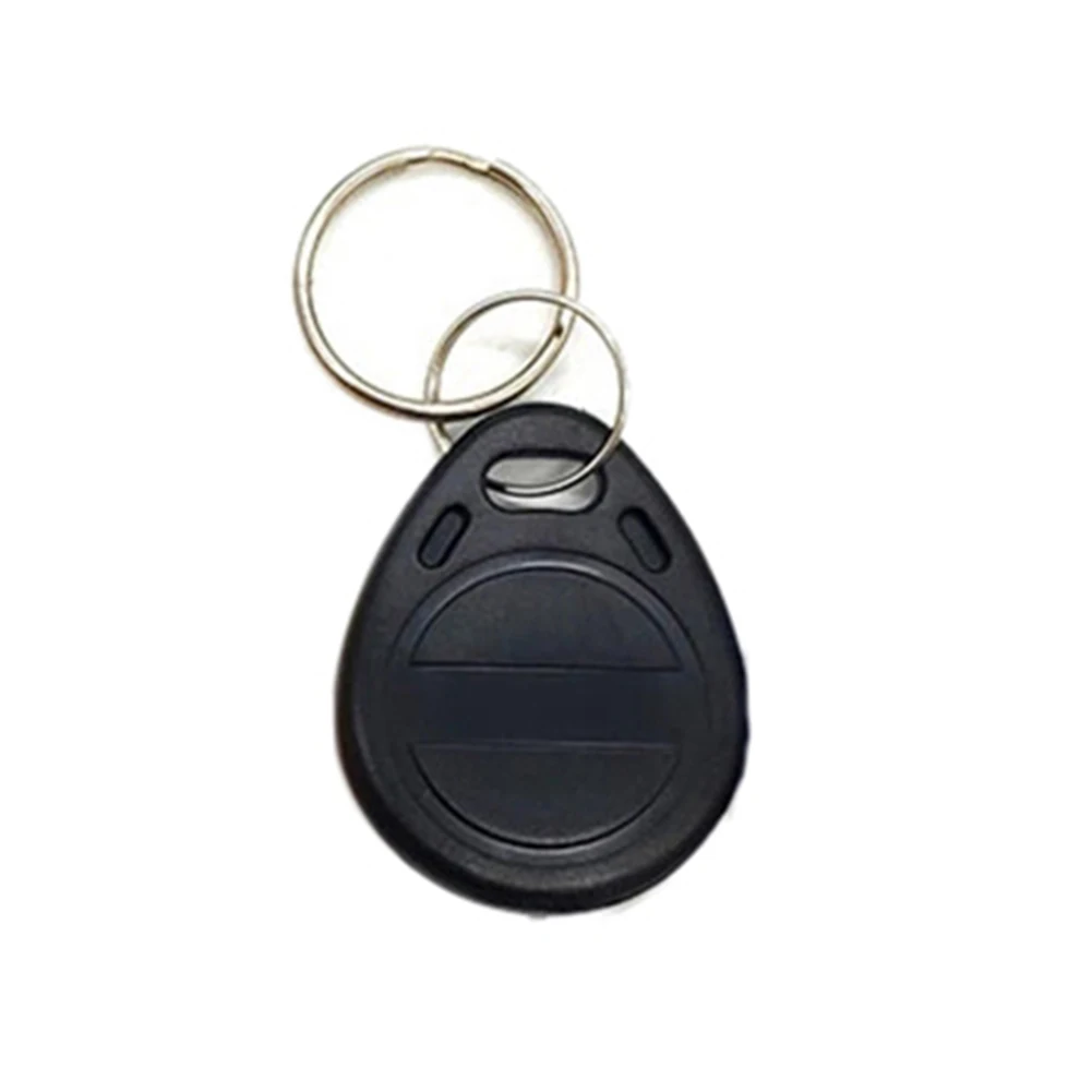 

Копия перезаписываемых RFID-бирок EM4305 T5577, 100 шт.
