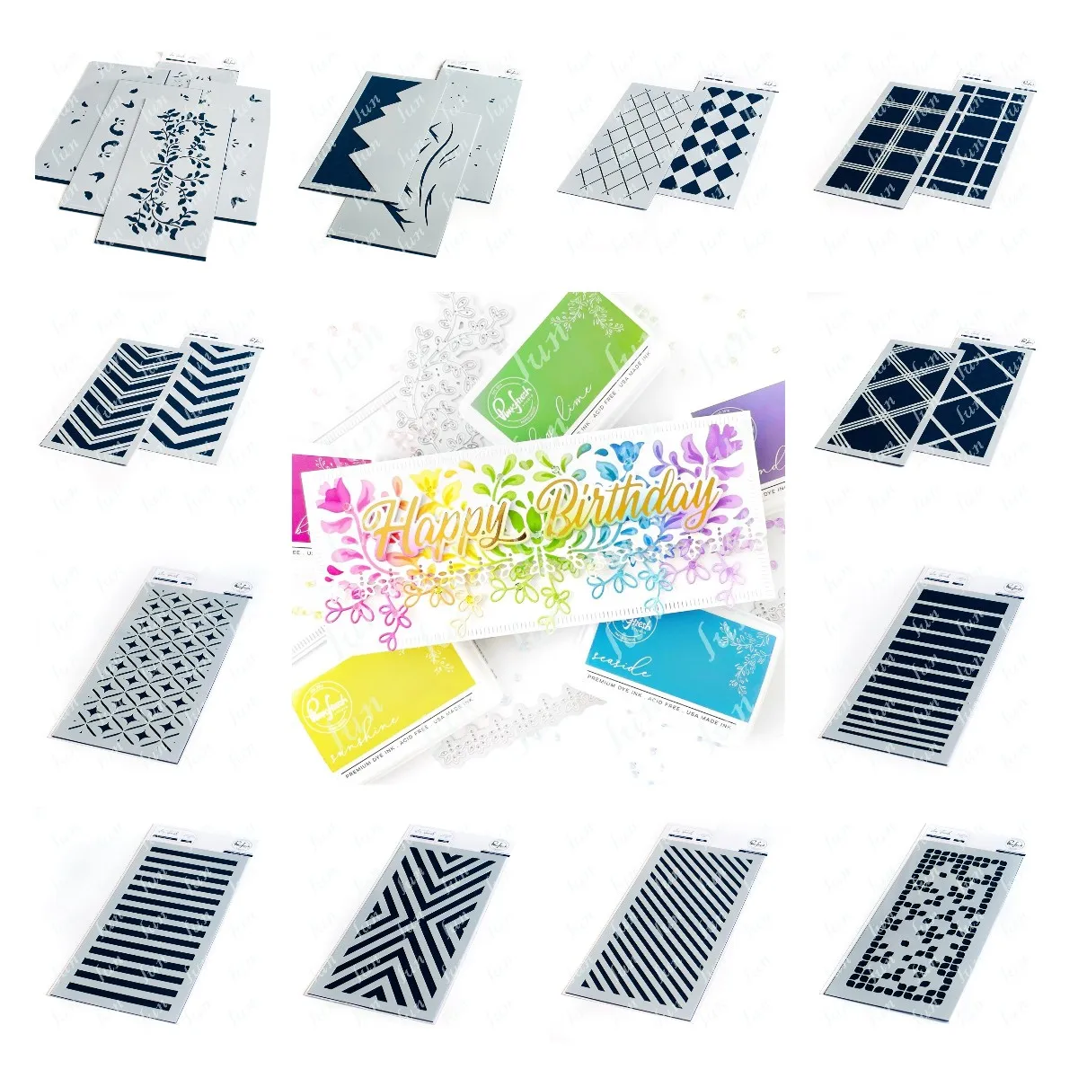 

Надпись "Merry Christmas", вырубные штампы, вставки, добавки, скрапбукинг, новинка, альбом для фотографий, открытка, «сделай сам», бумага для тиснения, материалы для рукоделия 2022