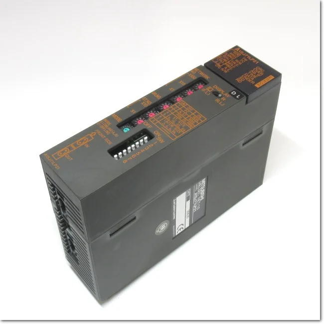 

Новый ПЛК-кабель AJ65BT-64RD 4 для mitsubishi AJ65BT-64RD4 AJ65BT64RD4