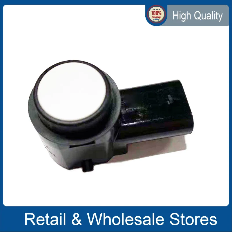 Датчик помощи при парковке Для 6RD 919 275A 6RD 919 275 A 6RD919275A