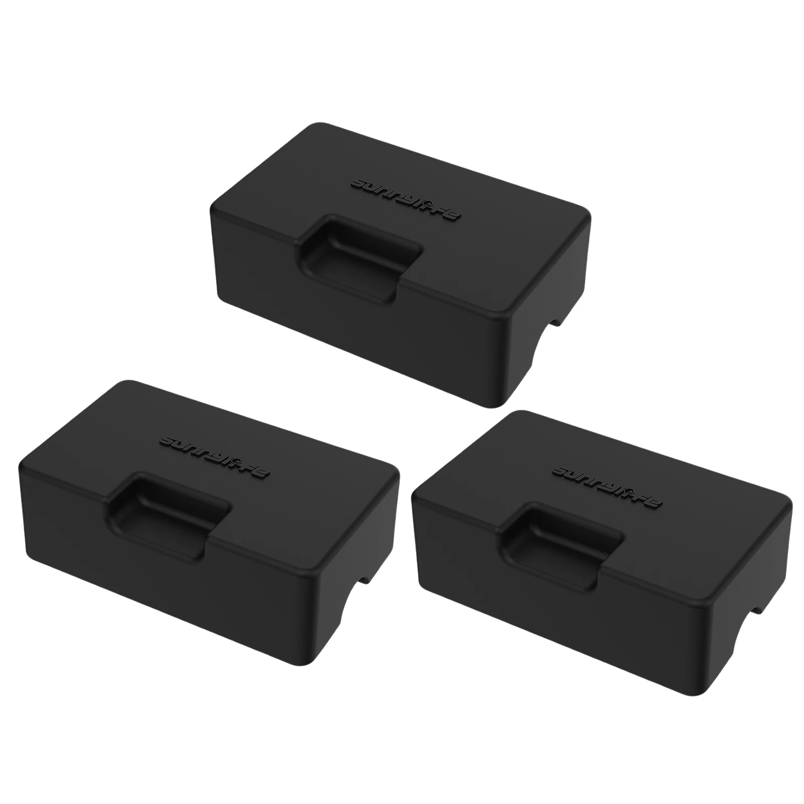 

Portable Drone Battery Charging Port Dust Proof Dust Plug Cover Cap Charging Port Protector For MINI 3 PRO Drone Accessories