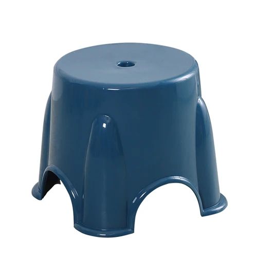 

2022 Portable children's stool Folding Step Stool