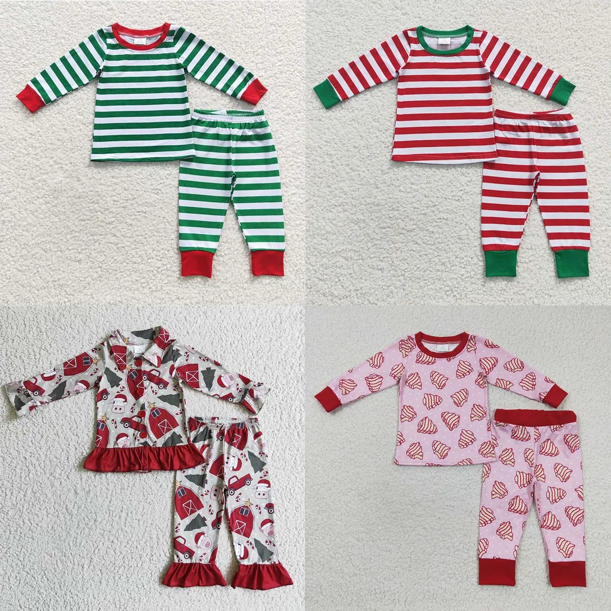 

Оптовая продажа детских рождественских бисквитов для маленьких девочек, Детский костюм для мальчика, яркий костюм для мальчиков с тыквой