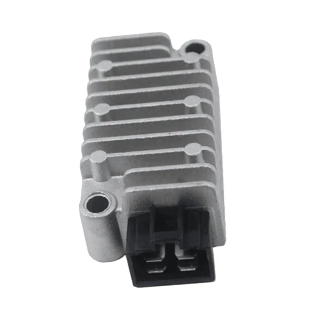 

Regulator Voltage for XT225 250 05-07 94-02 TDM850