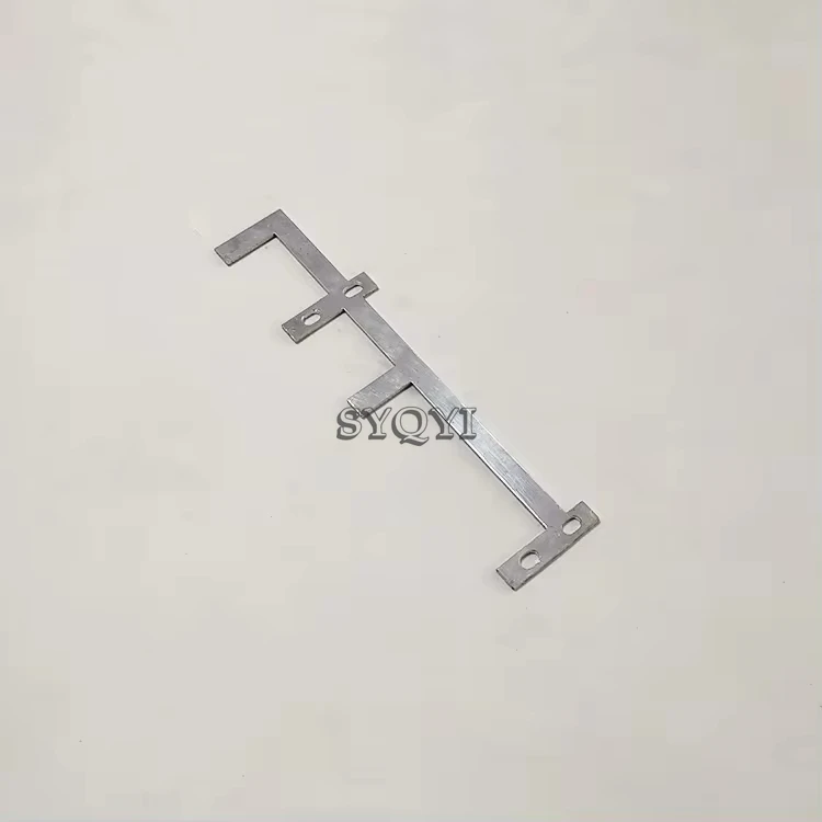 Высококачественная бумажная панель для печатной машины CD102