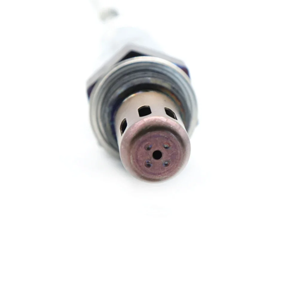 Лямбда O2 Датчик кислорода 9673438580 Для Citroen C-Elysee C3 DS3 Peugeot 2008 208 301 1 0 2 VTi датчик