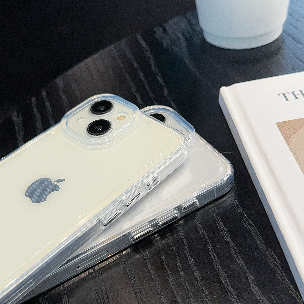 Чехол для Samsung S10 S20 S21 S22 S23 S24 Fe Plus Ultra A35 A20 Note10 20 4G