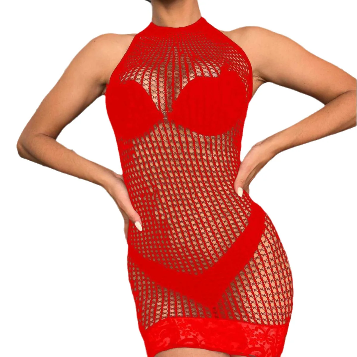 

Сексуальное нижнее белье, чулки, комбинация, боди, одежда для сна, ночное белье