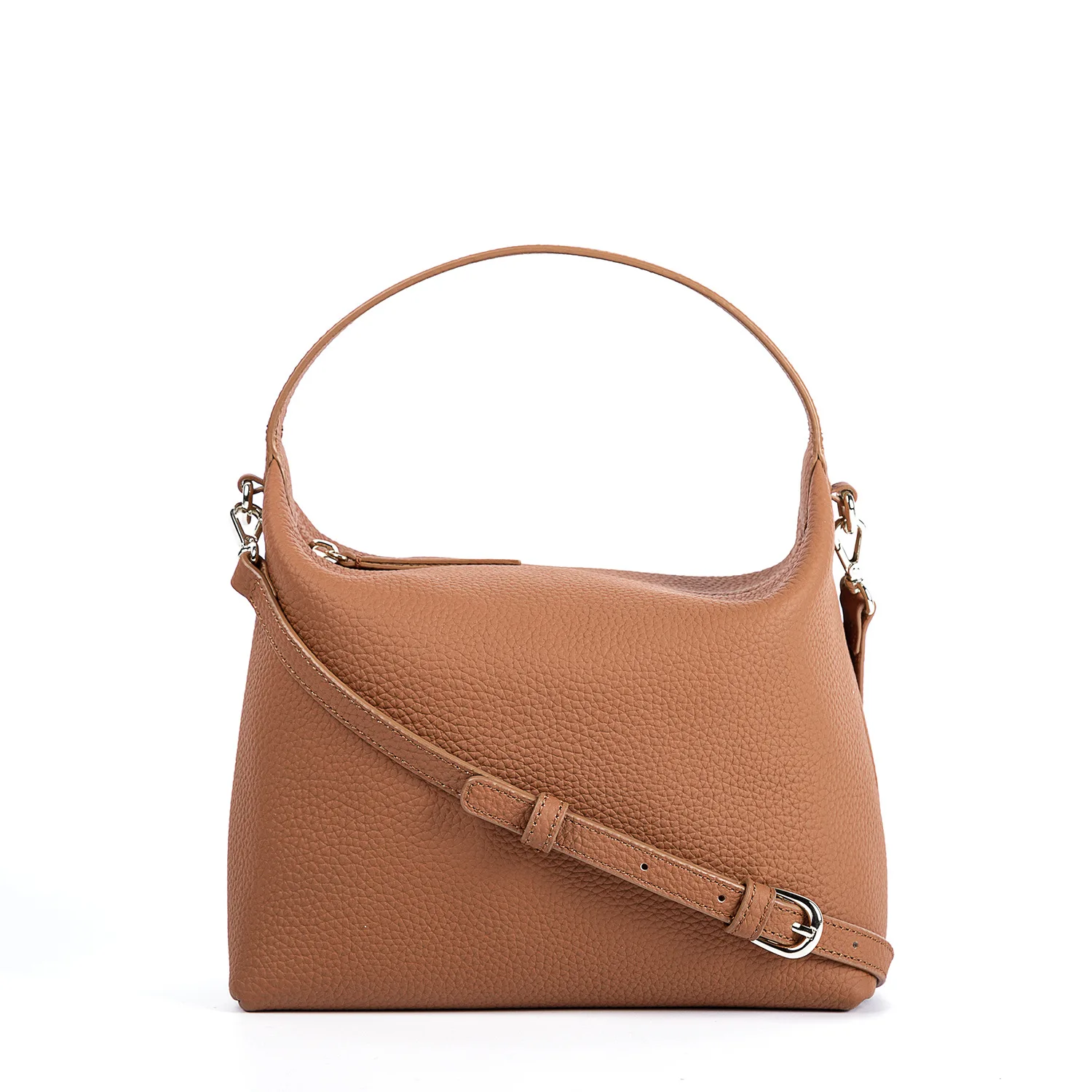 

2022 New design Ladies bag Leather bag Handbag small bag High Quality
