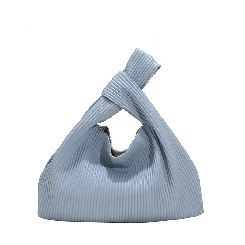 

Ann3268-Waterproof нейлоновый школьный рюкзак для мальчиков-подростков, вместительные рюкзаки из ткани Оксфорд, школьные сумки