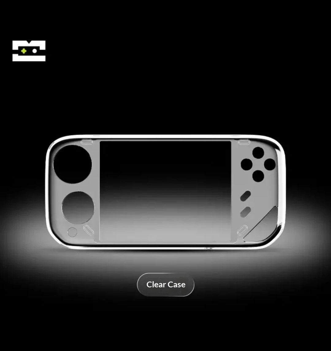 Сменная модульная магнитная передняя крышка MINILONG Pocket1: персонализированные аксессуары для самостоятельной сборки и изменения цвета (art.: 3920dbc32b288) - 3920dbc32b288