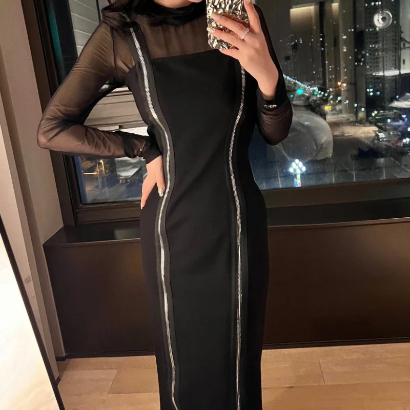 Рисунок 3 - Классическое высококачественное