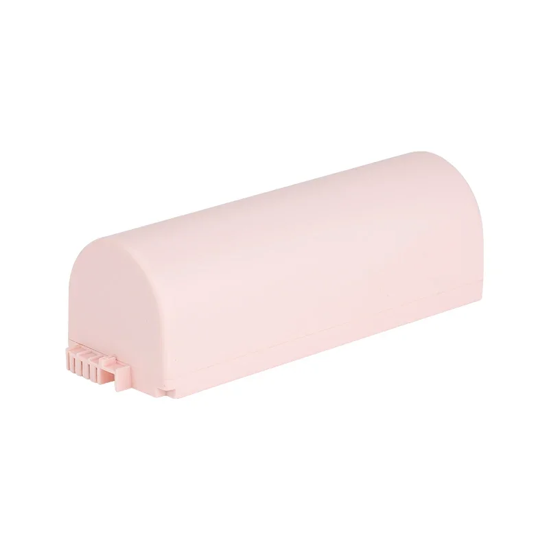 Перезаряжаемая батарея для принтера Selphy 1800 мАч литий-ионный 22 2 Вт/ч в гарантия 12