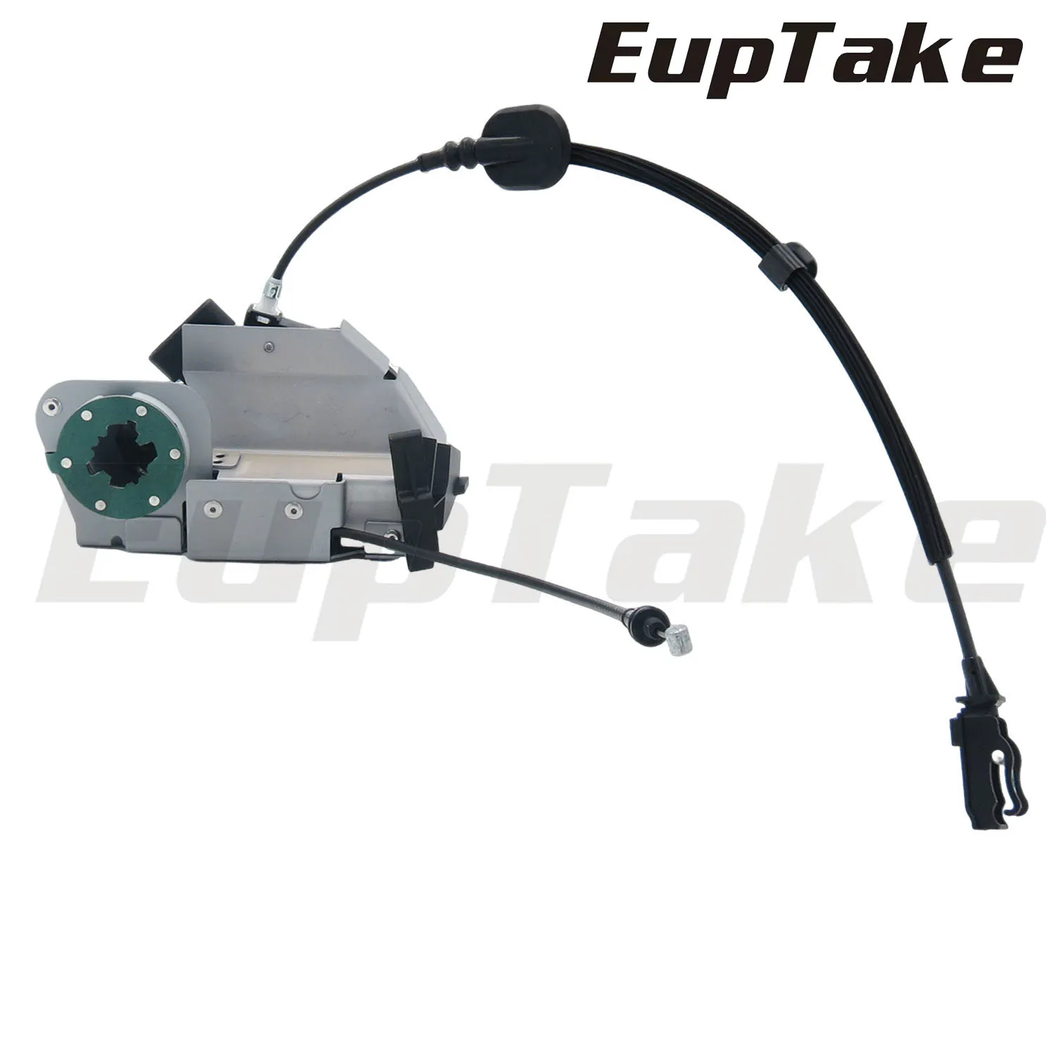 

Механизм замка передней левой двери, 8 контактов для Ford Transit Tourneo Custom 2012-2018 BK21V219A65BK 1900504 BK21V219A65BM