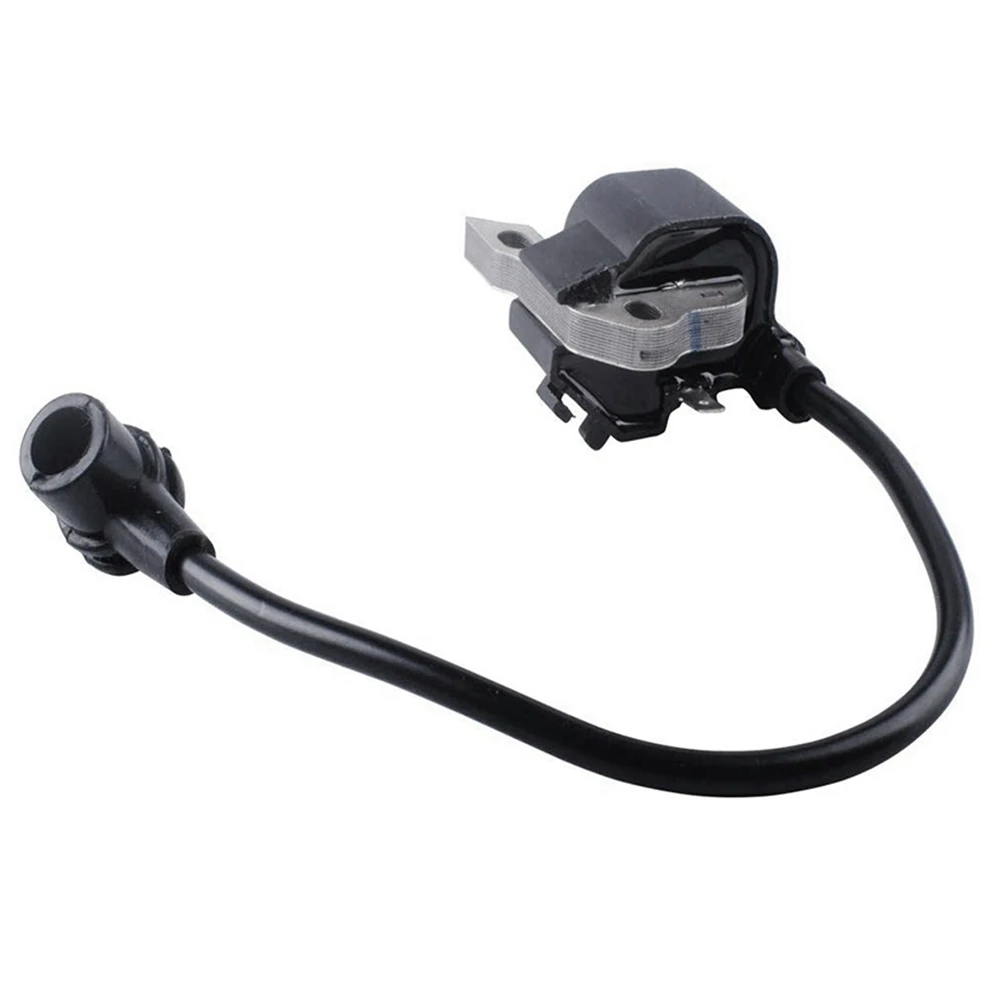 Катушка зажигания высокого напряжения для STIHL 009 010 011 012 020 021 023 025 MS200 MS210 MS250