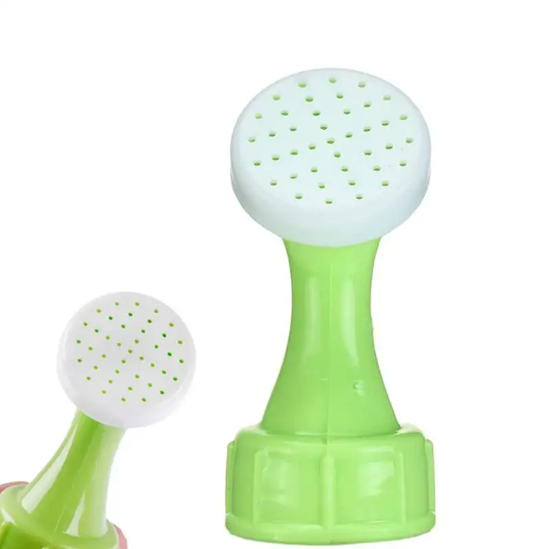 

Пластиковые бутылки для воды, 2,2 см, для рассады семян