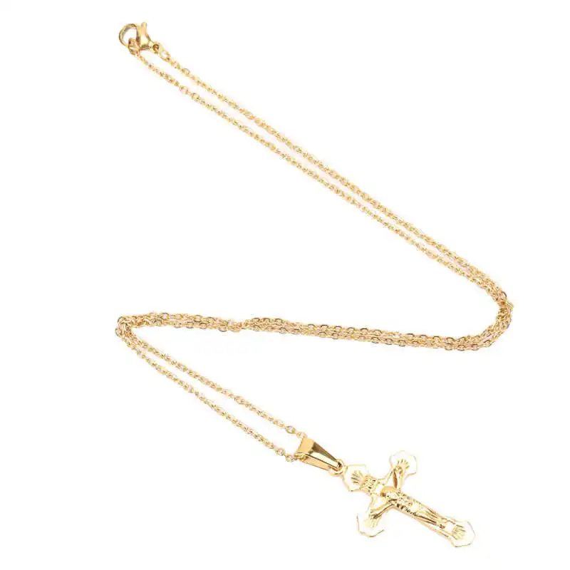 

Ожерелье с подвеской модное ожерелье для изготовления ювелирных изделий для повседневной носки