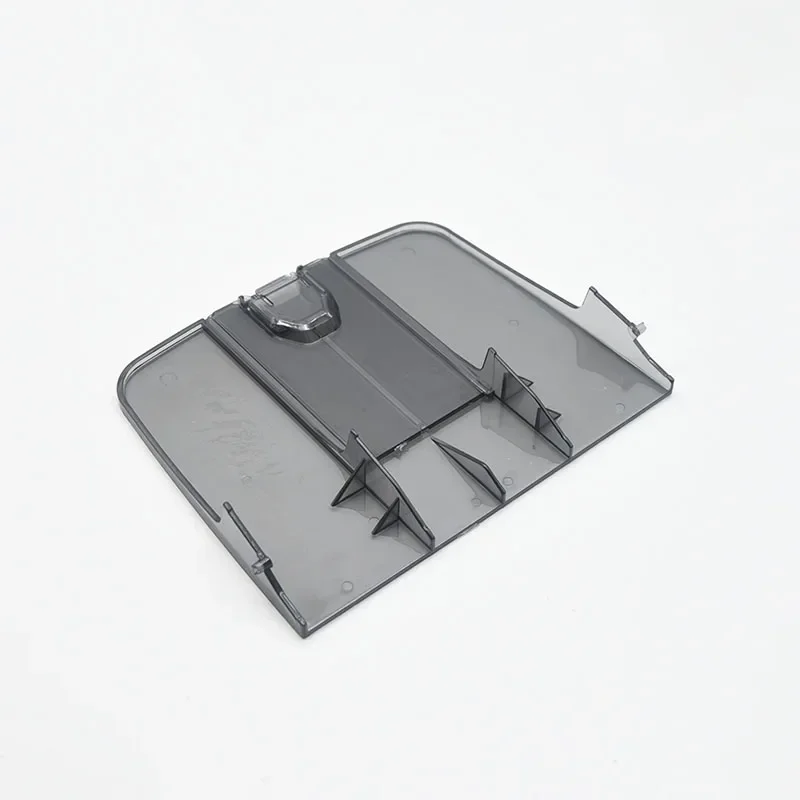 5 шт. RM1-3059 RM1-4725 RC2-2987 RC1-8403 Лоток подачи бумаги для HP 3050 3052 3055 M1120 M1319 M1522 PRO M1132S MFP 1120