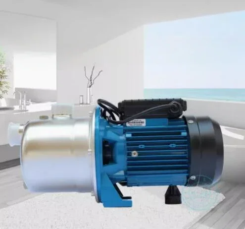 самовсасывающий насос BJZ037-B BJZ037 BJZ037T BJZ75-B BJZ75 BJZ75T BJZ100-B BJZ100 BJZ100T BJZ150-B BJZ150 BJZ150T