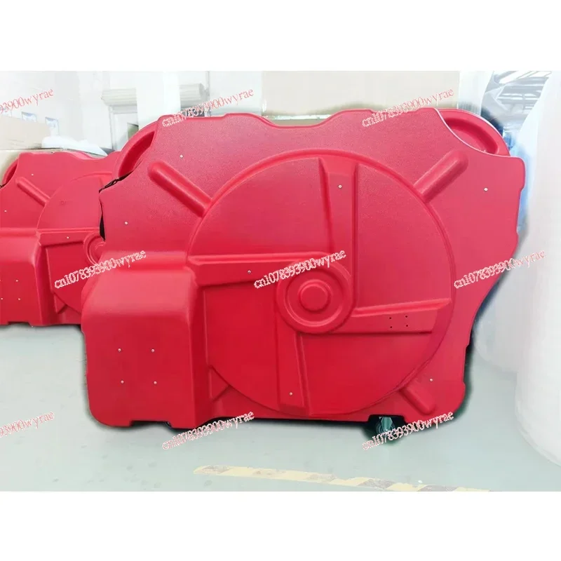 Жесткий велосипедный бокс Дорожный Чехол подходит для триатлона чемодан без