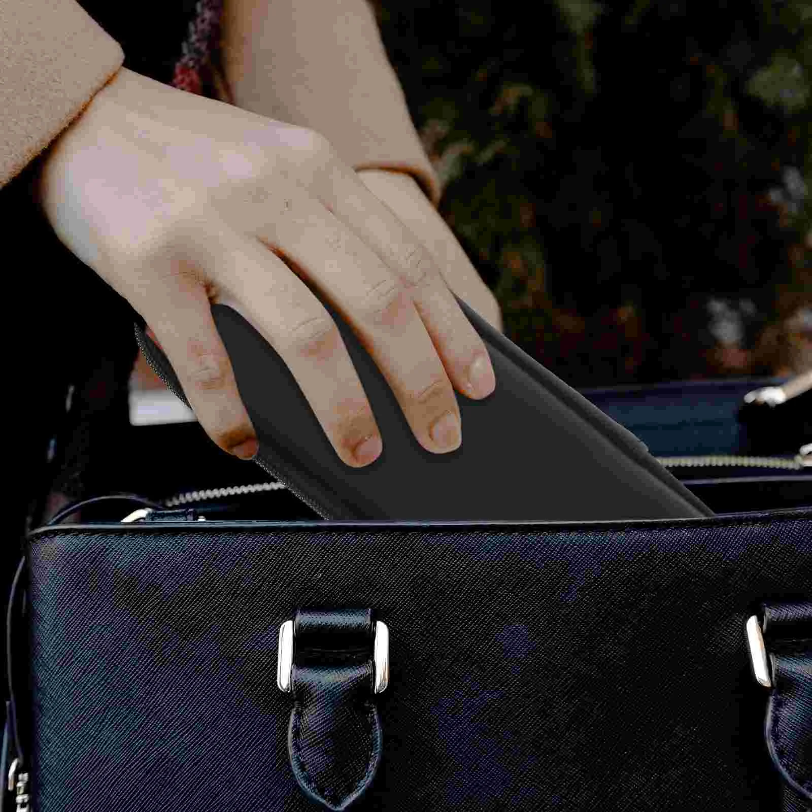 Упаковка коробка для хранения сумка инсулина портативный чехол изоляционные