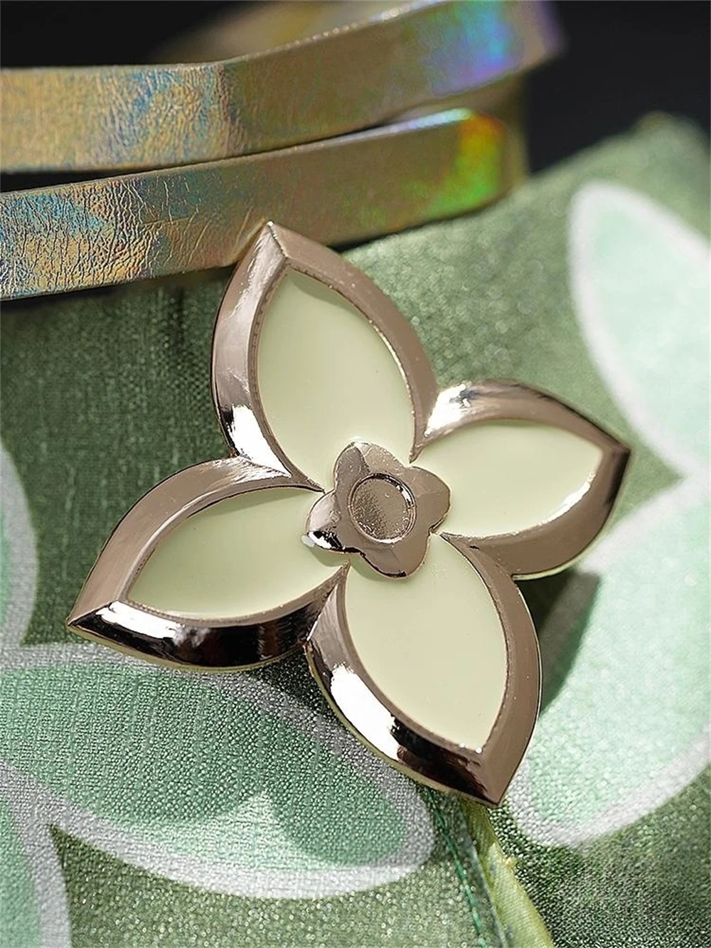 Маленький Лорд Кусанали Нахида Косплей Игра Genshin Impact Nahida Костюм Рождество Наборы