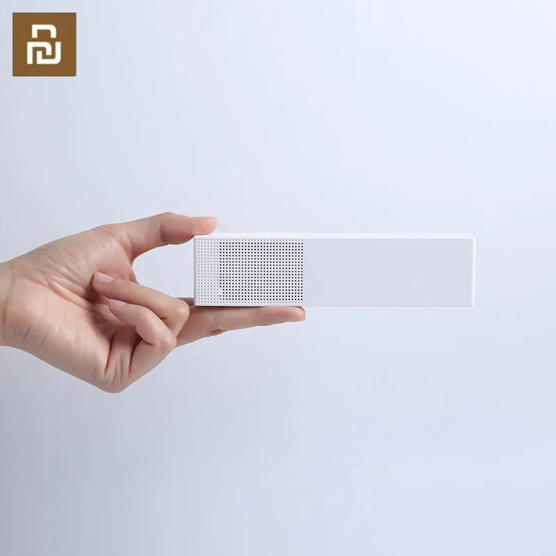 

Xiaomi Pet Deodorizer Indoor Odor Net bacteriostasis Professional harmless Removal Dog Urine Smell Cat Litter smart sensor