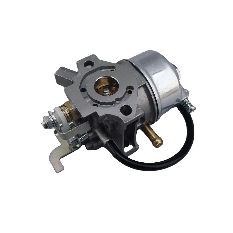 

Robin EH09 EH12 Carburetor