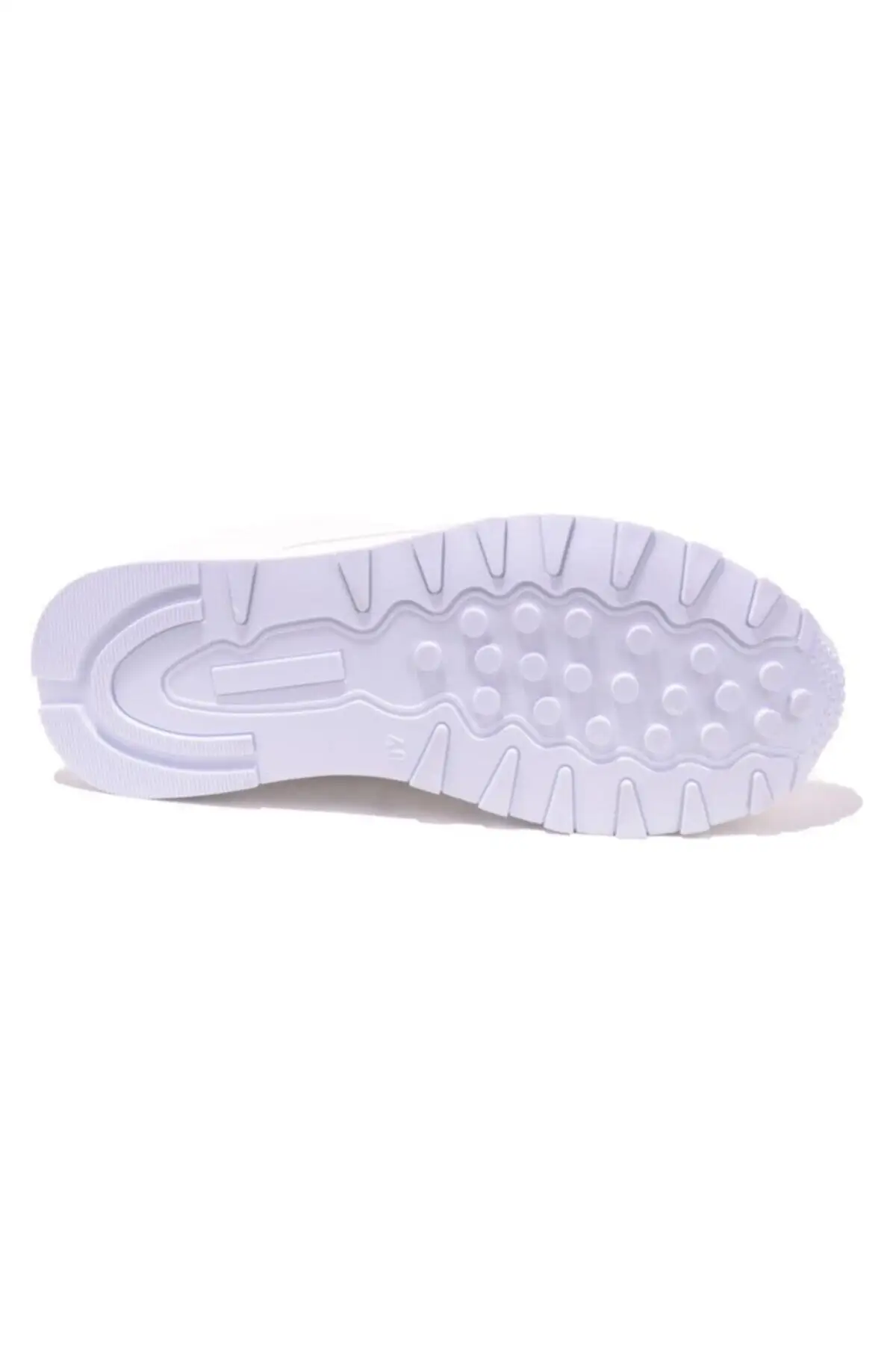 

Men Sport Footwear Lower Pu M White Sneaker Breathable Sneakers Lightweight Trainers Vulcanize Shoes Comfort Cool
