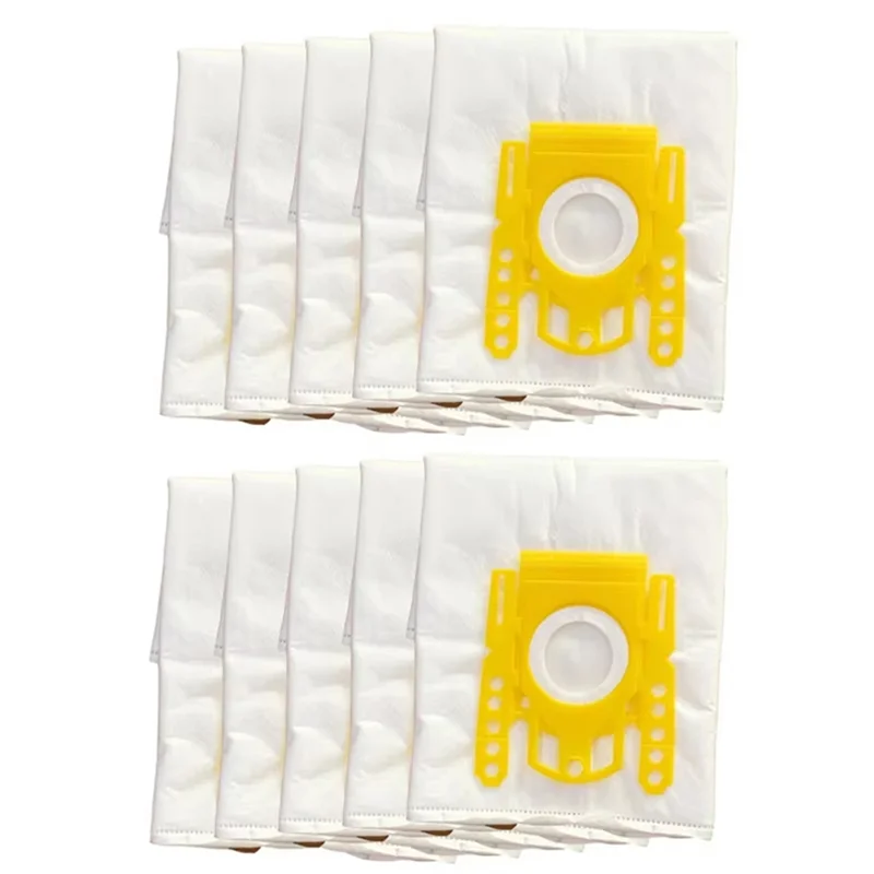 

Многоразовые фильтры для пылесосов Karcher VC 2, VC6100, VC6200, VC6300