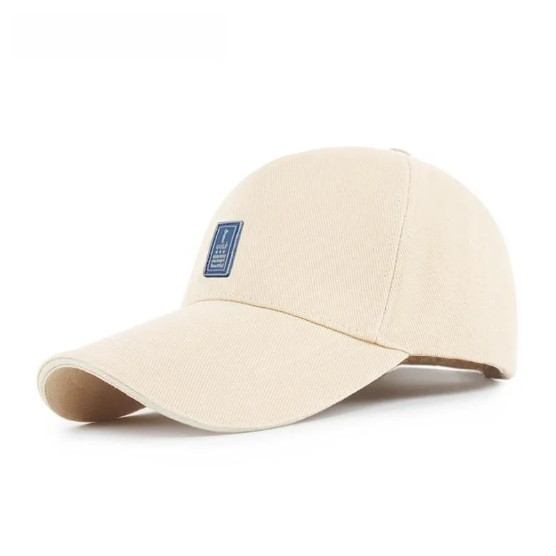 Знаменитая японская шляпа Facelee мужская бейсболка каска от солнца с полями