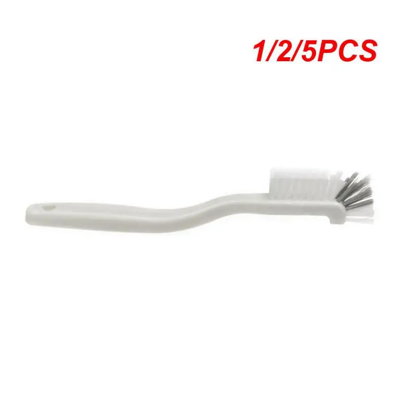 

1/2/5 шт., щётка для чистки кухни