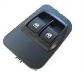 

470148FA interior glass ACMA key switch left FIORINO BIPPER NEMO 08 CIFTLI (8 plug)