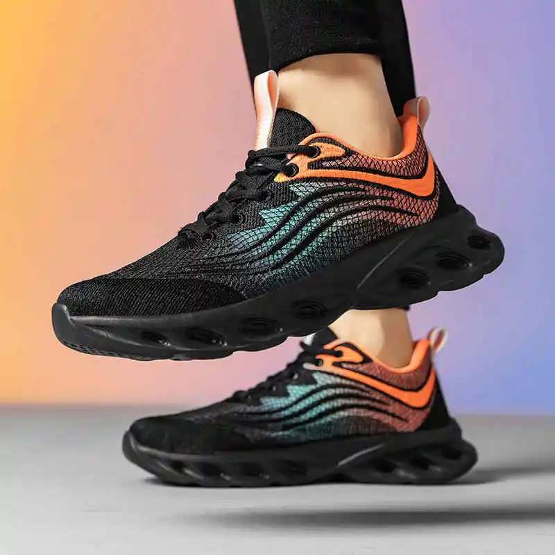 

Sports Shoes For Boys Designer Sneakers Men 46 Luxury Designer Trainer Basket Sport Boys Men's Original Running Shoes Tennis