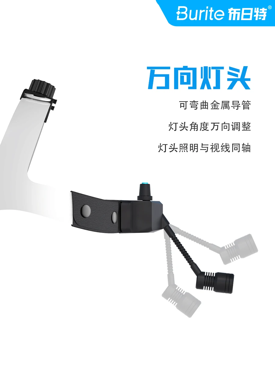 Ололарингология оральная осмотр медицинская эстетика татуировка бровей для