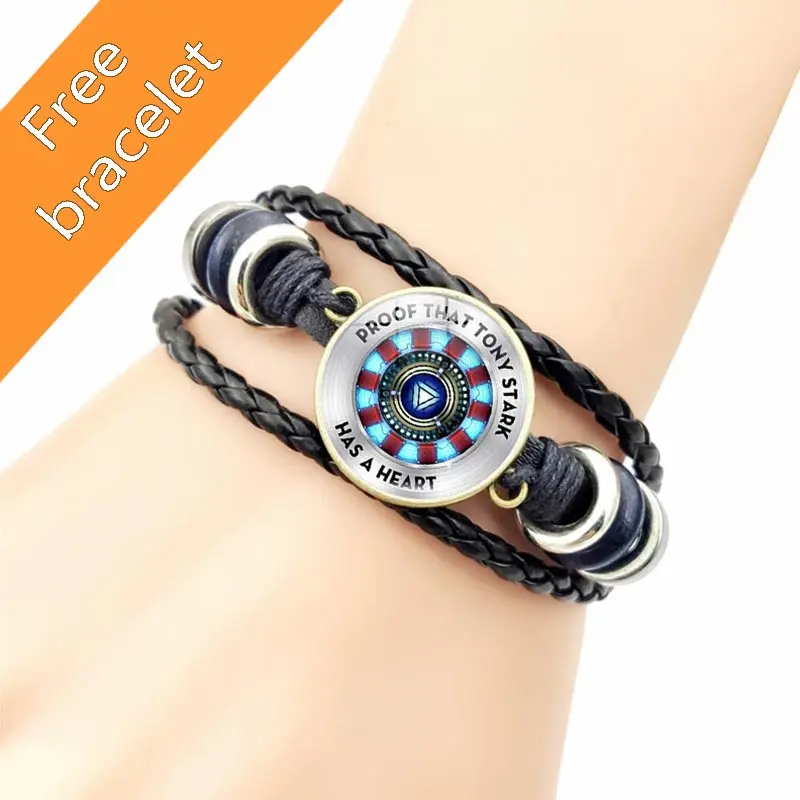 Anime Reactor LED EL Light Up Sound Activated Short-Sleeved Music T-Shirt for Party Family Fitted Parent Child Outfit