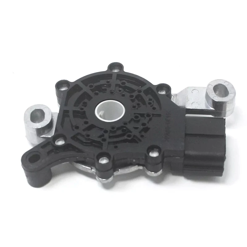 427003B500 нейтральный предохранительный переключатель 42700 3B500 для Kia Optima Sorento 42700-3B700