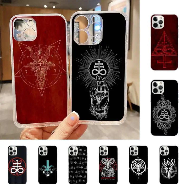 

The Binding Of Isaac Game Phone Case For Iphone 7 8 Plus X Xr Xs 11 12 13 Se2020 Mini Mobile Iphones 14 Pro Max Case