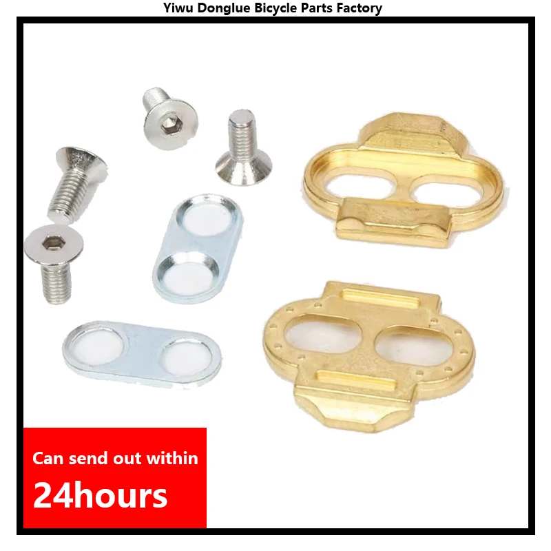 

Велосипедная блокировка педали адаптер преобразователь без клипсы для взбивания яиц замок для горного велосипеда педаль SPD обувь адаптер к...