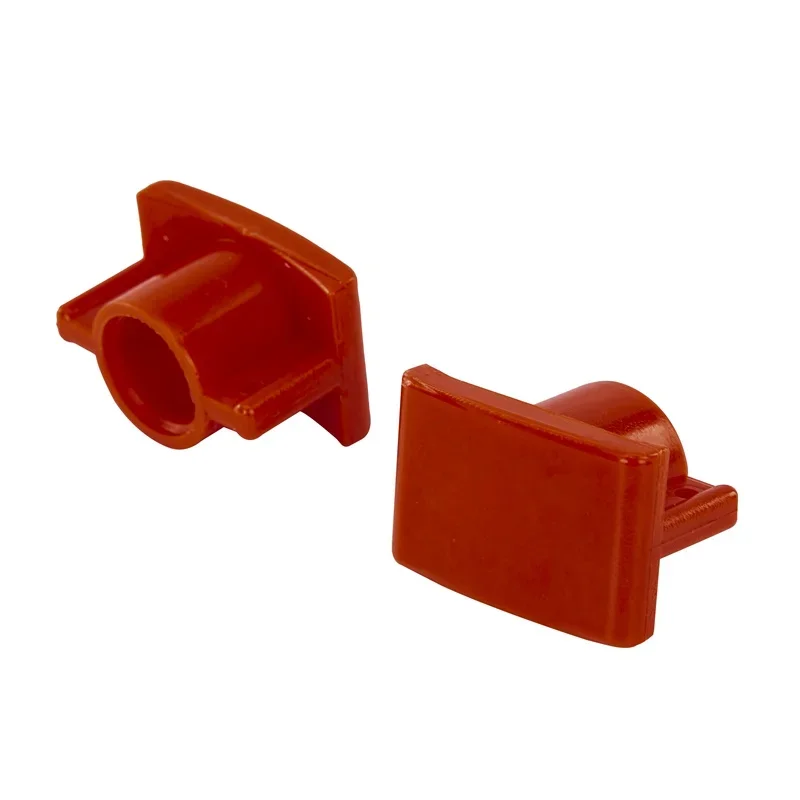 

POSSBAY, 2 шт., гидравлический кулачковый натяжитель цепи мотоцикла, моторы с двумя кулачками, запчасти для Harley Blackline FXS 2011-2013