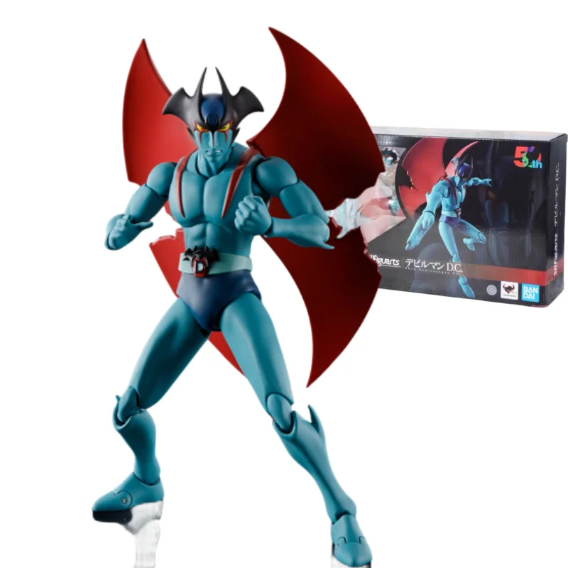 50th Anniversary Ver. Collector Model Toys In Stock