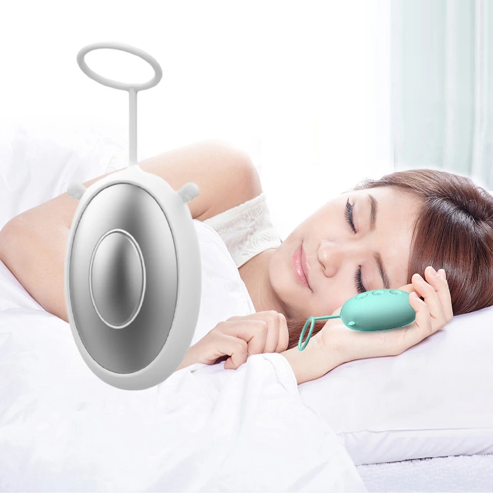 

Microcurrent Sleep Holding Sleep Aid Instrument Pressure Relief Sleep Device Hypnosis instrument Massager and Relax USB Charging