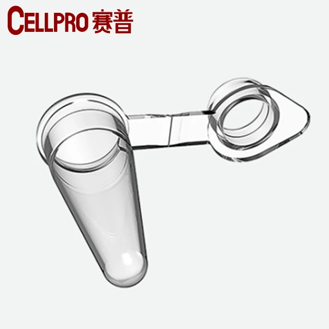 ПЦР расходные материалы и другие медицинские материалы ПЦР пластиковые расходные материалы ПЦР расходные материалы для ПЦР биосистем