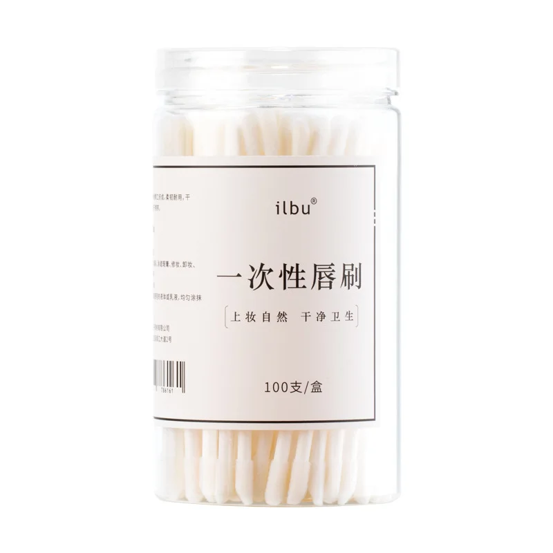 

100 шт./партия, Женские аксессуары