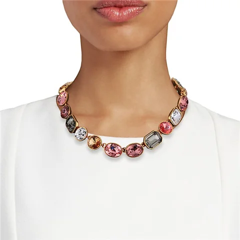 Женские серьги в стиле ретро элегантные квадратные серьги-клипсы